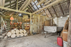 Hobrovej 38, Dalsgård Mrk, 9560 Hadsund