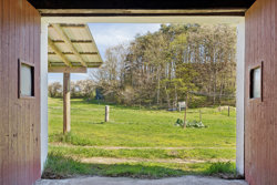 Hobrovej 38, Dalsgård Mrk, 9560 Hadsund