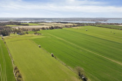 Hobrovej 38, Dalsgård Mrk, 9560 Hadsund