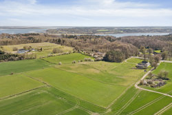 Hobrovej 38, Dalsgård Mrk, 9560 Hadsund