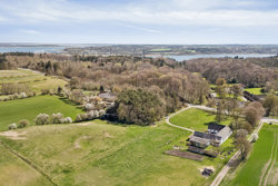 Hobrovej 38, Dalsgård Mrk, 9560 Hadsund