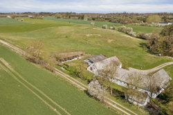 Hobrovej 38, Dalsgård Mrk, 9560 Hadsund