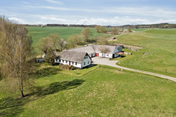 Hobrovej 38, Dalsgård Mrk, 9560 Hadsund