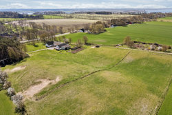 Hobrovej 38, Dalsgård Mrk, 9560 Hadsund