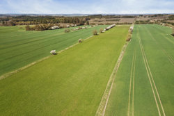 Hobrovej 38, Dalsgård Mrk, 9560 Hadsund