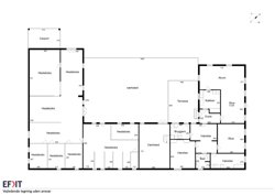 Hobrovej 38, Dalsgård Mrk, 9560 Hadsund