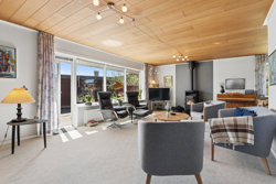 Rughaven 22, Snejbjerg, 7400 Herning