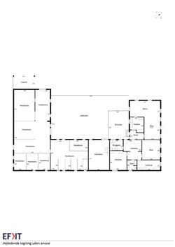 Hobrovej 38, Dalsgård Mrk, 9560 Hadsund