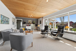 Rughaven 22, Snejbjerg, 7400 Herning