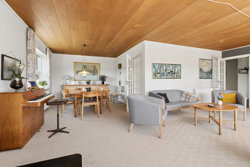 Rughaven 22, Snejbjerg, 7400 Herning