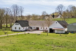 Hobrovej 38, Dalsgård Mrk, 9560 Hadsund