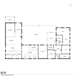 Hobrovej 38, Dalsgård Mrk, 9560 Hadsund