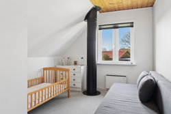 Rughaven 22, Snejbjerg, 7400 Herning