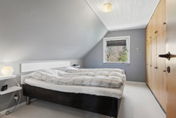 Rughaven 22, Snejbjerg, 7400 Herning