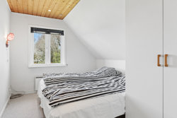 Rughaven 22, Snejbjerg, 7400 Herning