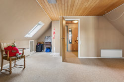 Rughaven 22, Snejbjerg, 7400 Herning