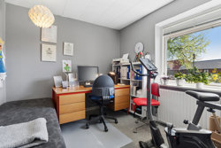 Rughaven 22, Snejbjerg, 7400 Herning