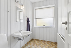 Rughaven 22, Snejbjerg, 7400 Herning