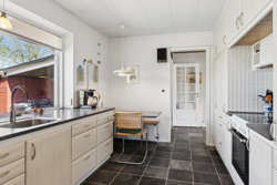 Rughaven 22, Snejbjerg, 7400 Herning