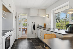 Rughaven 22, Snejbjerg, 7400 Herning