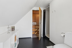 Rughaven 22, Snejbjerg, 7400 Herning