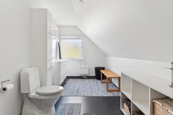 Rughaven 22, Snejbjerg, 7400 Herning