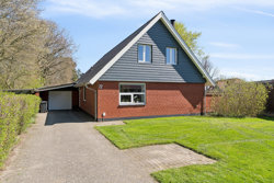 Rughaven 22, Snejbjerg, 7400 Herning