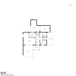 Rughaven 22, Snejbjerg, 7400 Herning