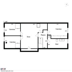 Rughaven 22, Snejbjerg, 7400 Herning