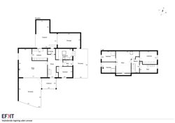 Rughaven 22, Snejbjerg, 7400 Herning