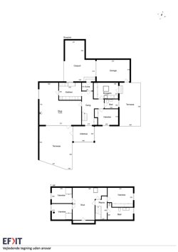 Rughaven 22, Snejbjerg, 7400 Herning