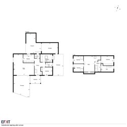 Rughaven 22, Snejbjerg, 7400 Herning