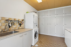 Rughaven 22, Snejbjerg, 7400 Herning