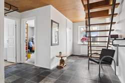 Rughaven 22, Snejbjerg, 7400 Herning