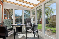 Rughaven 22, Snejbjerg, 7400 Herning