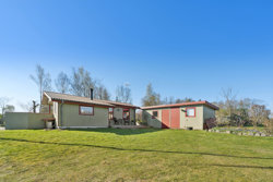 Spovevej 84, Store Sjørup, 8950 Ørsted