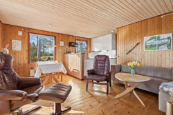 Spovevej 84, Store Sjørup, 8950 Ørsted