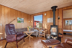 Spovevej 84, Store Sjørup, 8950 Ørsted