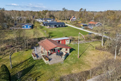 Spovevej 84, Store Sjørup, 8950 Ørsted