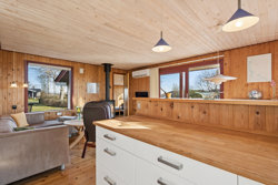 Spovevej 84, Store Sjørup, 8950 Ørsted