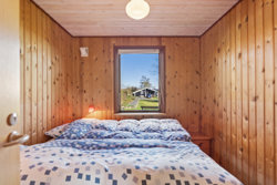 Spovevej 84, Store Sjørup, 8950 Ørsted