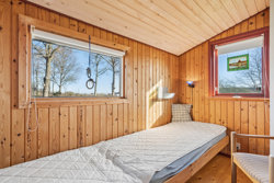 Spovevej 84, Store Sjørup, 8950 Ørsted