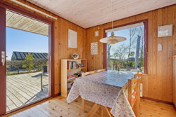 Spovevej 84, Store Sjørup, 8950 Ørsted