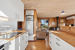 Spovevej 84, Store Sjørup, 8950 Ørsted