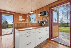 Spovevej 84, Store Sjørup, 8950 Ørsted