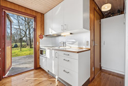 Spovevej 84, Store Sjørup, 8950 Ørsted