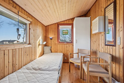 Spovevej 84, Store Sjørup, 8950 Ørsted