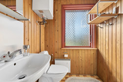 Spovevej 84, Store Sjørup, 8950 Ørsted