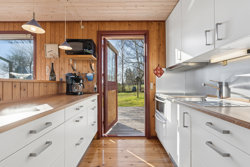 Spovevej 84, Store Sjørup, 8950 Ørsted