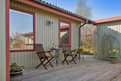 Spovevej 84, Store Sjørup, 8950 Ørsted